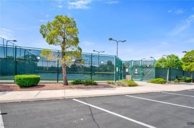 Enjoy the perfect blend of relaxation and recreation in this on Highland Falls Golf Club in Nevada - for sale on GolfHomes.com, golf home, golf lot