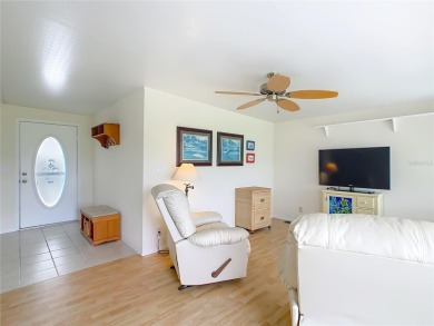 651 Village Boulevard, Frostproof, FL 33843
Offered at 245,000 on Lily Lake Golf and RV Resort in Florida - for sale on GolfHomes.com, golf home, golf lot