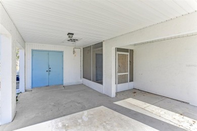 PRICE REDUCTION. Welcome Home! This home in the gated section of on Falcon Watch Golf Club in Florida - for sale on GolfHomes.com, golf home, golf lot