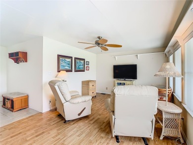 651 Village Boulevard, Frostproof, FL 33843
Offered at 245,000 on Lily Lake Golf and RV Resort in Florida - for sale on GolfHomes.com, golf home, golf lot
