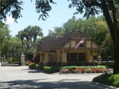 Welcome to your dream home in Pelican Marsh/Timarron - one of on Pelican Marsh Golf Club in Florida - for sale on GolfHomes.com, golf home, golf lot