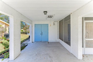 PRICE REDUCTION. Welcome Home! This home in the gated section of on Falcon Watch Golf Club in Florida - for sale on GolfHomes.com, golf home, golf lot