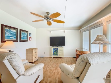651 Village Boulevard, Frostproof, FL 33843
Offered at 245,000 on Lily Lake Golf and RV Resort in Florida - for sale on GolfHomes.com, golf home, golf lot