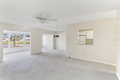 PRICE REDUCTION. Welcome Home! This home in the gated section of on Falcon Watch Golf Club in Florida - for sale on GolfHomes.com, golf home, golf lot