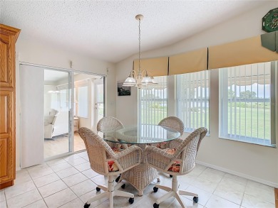 651 Village Boulevard, Frostproof, FL 33843
Offered at 245,000 on Lily Lake Golf and RV Resort in Florida - for sale on GolfHomes.com, golf home, golf lot