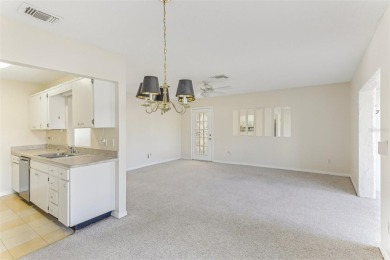 PRICE REDUCTION. Welcome Home! This home in the gated section of on Falcon Watch Golf Club in Florida - for sale on GolfHomes.com, golf home, golf lot