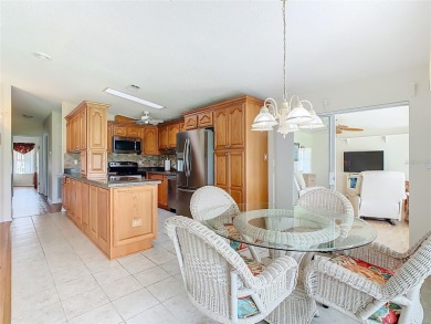 651 Village Boulevard, Frostproof, FL 33843
Offered at 245,000 on Lily Lake Golf and RV Resort in Florida - for sale on GolfHomes.com, golf home, golf lot