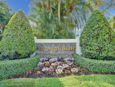 Discover Tranquility in This Home Nestled Within the Gated on The Carolina Club in Florida - for sale on GolfHomes.com, golf home, golf lot