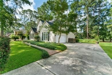 Stunning 3-Bed, 2.5-Bath Golf Course Home with Screened Porch on Southbridge Golf Club in Georgia - for sale on GolfHomes.com, golf home, golf lot