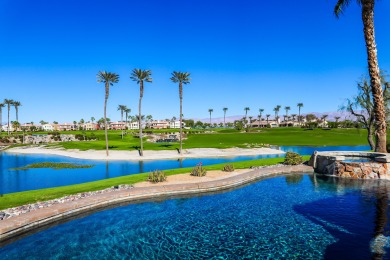 Premium private View lot!! Breath taking, Majestic mountain on Mountain View Country Club in California - for sale on GolfHomes.com, golf home, golf lot