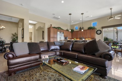 Premium private View lot!! Breath taking, Majestic mountain on Mountain View Country Club in California - for sale on GolfHomes.com, golf home, golf lot