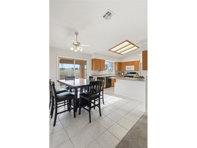 Welcome to golf course living in beautiful Valle Vista, Kingman on Valle Vista Golf Course in Arizona - for sale on GolfHomes.com, golf home, golf lot