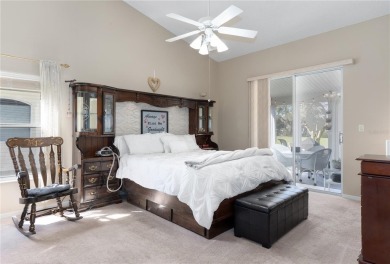 Under contract-accepting backup offers. Indulge in the coveted on Plantation Golf Club in Florida - for sale on GolfHomes.com, golf home, golf lot