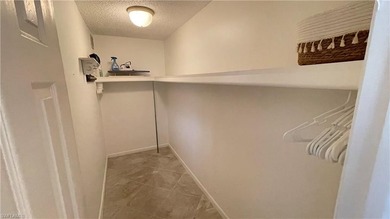 This amazing first floor condominium is a must see! It features on The Glades Golf and Country Club in Florida - for sale on GolfHomes.com, golf home, golf lot