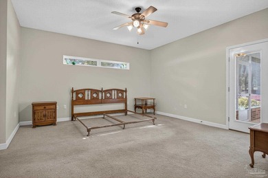 This custom built 3 bedroom 3 bathroom home is waiting for you on Tanglewood Golf Club in Florida - for sale on GolfHomes.com, golf home, golf lot