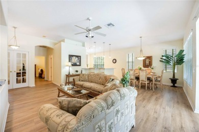 WELCOME TO WATERLEFE, WHERE YOUR PERFECT FLORIDA RETREAT AWAITS! on Waterlefe Golf and River Club in Florida - for sale on GolfHomes.com, golf home, golf lot