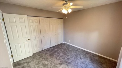 This amazing first floor condominium is a must see! It features on The Glades Golf and Country Club in Florida - for sale on GolfHomes.com, golf home, golf lot