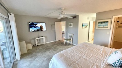 This amazing first floor condominium is a must see! It features on The Glades Golf and Country Club in Florida - for sale on GolfHomes.com, golf home, golf lot