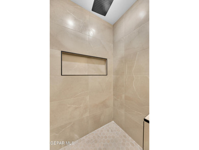 Experience luxury living in this beautifully crafted home on Emerald Springs Golf Course in Texas - for sale on GolfHomes.com, golf home, golf lot