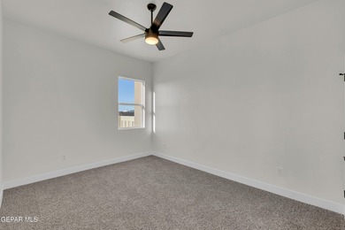 Experience luxury living in this beautifully crafted home on Emerald Springs Golf Course in Texas - for sale on GolfHomes.com, golf home, golf lot