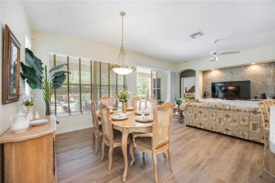 WELCOME TO WATERLEFE, WHERE YOUR PERFECT FLORIDA RETREAT AWAITS! on Waterlefe Golf and River Club in Florida - for sale on GolfHomes.com, golf home, golf lot