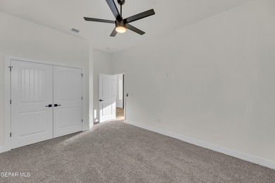 Experience luxury living in this beautifully crafted home on Emerald Springs Golf Course in Texas - for sale on GolfHomes.com, golf home, golf lot