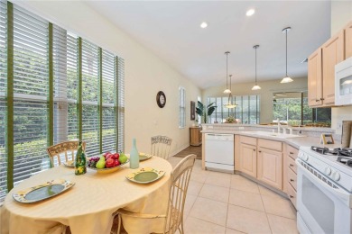 WELCOME TO WATERLEFE, WHERE YOUR PERFECT FLORIDA RETREAT AWAITS! on Waterlefe Golf and River Club in Florida - for sale on GolfHomes.com, golf home, golf lot