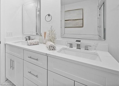 This amazing first floor condominium is a must see! It features on The Glades Golf and Country Club in Florida - for sale on GolfHomes.com, golf home, golf lot