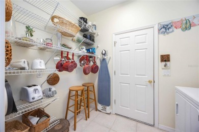 WELCOME TO WATERLEFE, WHERE YOUR PERFECT FLORIDA RETREAT AWAITS! on Waterlefe Golf and River Club in Florida - for sale on GolfHomes.com, golf home, golf lot