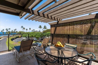 Welcome to Wailea Elua unit #708 - a hotel zoned, stunning on Wailea Golf Club in Hawaii - for sale on GolfHomes.com, golf home, golf lot