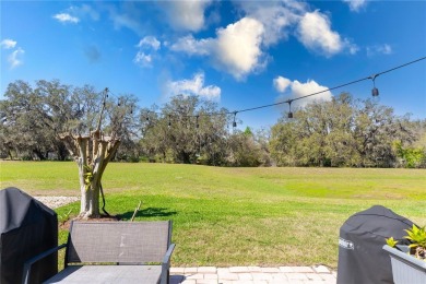 Under contract-accepting backup offers. Indulge in the coveted on Plantation Golf Club in Florida - for sale on GolfHomes.com, golf home, golf lot