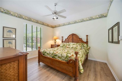 WELCOME TO WATERLEFE, WHERE YOUR PERFECT FLORIDA RETREAT AWAITS! on Waterlefe Golf and River Club in Florida - for sale on GolfHomes.com, golf home, golf lot