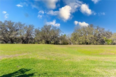 Under contract-accepting backup offers. Indulge in the coveted on Plantation Golf Club in Florida - for sale on GolfHomes.com, golf home, golf lot
