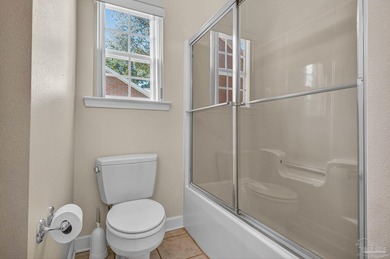 This custom built 3 bedroom 3 bathroom home is waiting for you on Tanglewood Golf Club in Florida - for sale on GolfHomes.com, golf home, golf lot