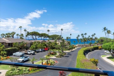 Welcome to Wailea Elua unit #708 - a hotel zoned, stunning on Wailea Golf Club in Hawaii - for sale on GolfHomes.com, golf home, golf lot