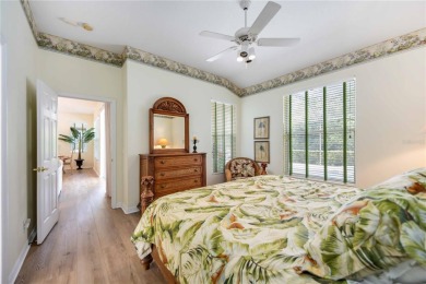 WELCOME TO WATERLEFE, WHERE YOUR PERFECT FLORIDA RETREAT AWAITS! on Waterlefe Golf and River Club in Florida - for sale on GolfHomes.com, golf home, golf lot