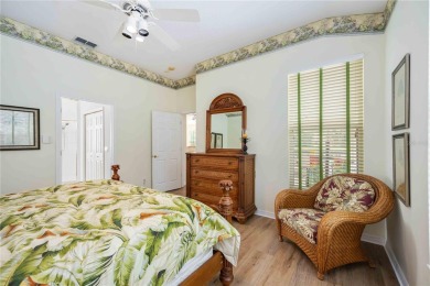 WELCOME TO WATERLEFE, WHERE YOUR PERFECT FLORIDA RETREAT AWAITS! on Waterlefe Golf and River Club in Florida - for sale on GolfHomes.com, golf home, golf lot