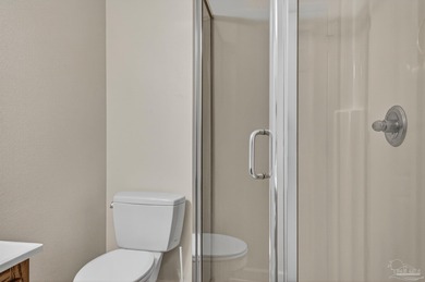 This custom built 3 bedroom 3 bathroom home is waiting for you on Tanglewood Golf Club in Florida - for sale on GolfHomes.com, golf home, golf lot