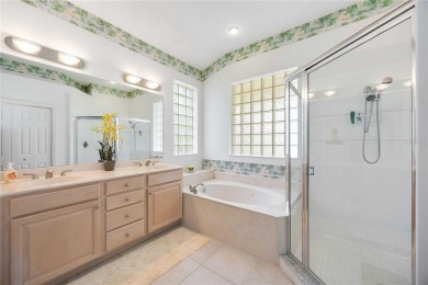 WELCOME TO WATERLEFE, WHERE YOUR PERFECT FLORIDA RETREAT AWAITS! on Waterlefe Golf and River Club in Florida - for sale on GolfHomes.com, golf home, golf lot
