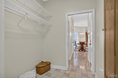 This custom built 3 bedroom 3 bathroom home is waiting for you on Tanglewood Golf Club in Florida - for sale on GolfHomes.com, golf home, golf lot