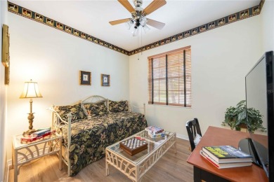 WELCOME TO WATERLEFE, WHERE YOUR PERFECT FLORIDA RETREAT AWAITS! on Waterlefe Golf and River Club in Florida - for sale on GolfHomes.com, golf home, golf lot