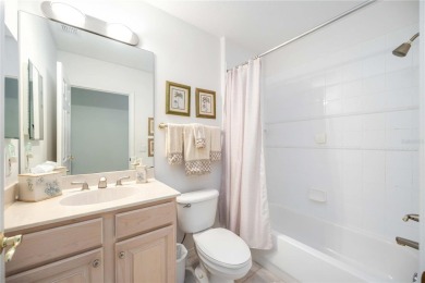 WELCOME TO WATERLEFE, WHERE YOUR PERFECT FLORIDA RETREAT AWAITS! on Waterlefe Golf and River Club in Florida - for sale on GolfHomes.com, golf home, golf lot