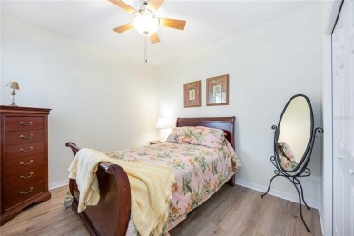 WELCOME TO WATERLEFE, WHERE YOUR PERFECT FLORIDA RETREAT AWAITS! on Waterlefe Golf and River Club in Florida - for sale on GolfHomes.com, golf home, golf lot