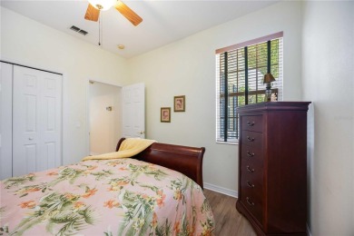 WELCOME TO WATERLEFE, WHERE YOUR PERFECT FLORIDA RETREAT AWAITS! on Waterlefe Golf and River Club in Florida - for sale on GolfHomes.com, golf home, golf lot