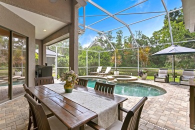 Located in the 24-hour guarded  GATED neighborhood of The Greens on Westchase Golf Club in Florida - for sale on GolfHomes.com, golf home, golf lot