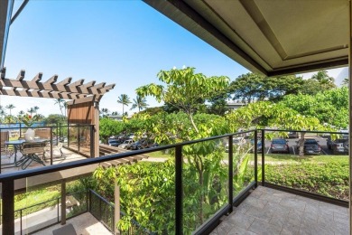 Welcome to Wailea Elua unit #708 - a hotel zoned, stunning on Wailea Golf Club in Hawaii - for sale on GolfHomes.com, golf home, golf lot