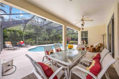 WELCOME TO WATERLEFE, WHERE YOUR PERFECT FLORIDA RETREAT AWAITS! on Waterlefe Golf and River Club in Florida - for sale on GolfHomes.com, golf home, golf lot