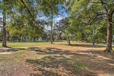 This custom built 3 bedroom 3 bathroom home is waiting for you on Tanglewood Golf Club in Florida - for sale on GolfHomes.com, golf home, golf lot