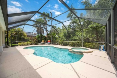 WELCOME TO WATERLEFE, WHERE YOUR PERFECT FLORIDA RETREAT AWAITS! on Waterlefe Golf and River Club in Florida - for sale on GolfHomes.com, golf home, golf lot