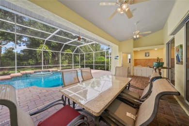 Don't let this one get away! * Location, location, location * on Misty Creek Country Club in Florida - for sale on GolfHomes.com, golf home, golf lot